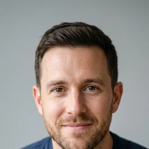 Julien Lambert