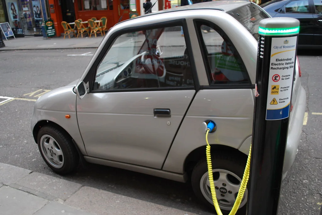 Geely